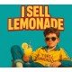 I Sell Lemonade PC Steam CD Key