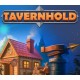 TavernHold PC Steam CD Key
