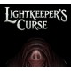Lightkeeper's Curse PC Steam CD Key