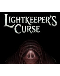Lightkeeper's Curse PC Steam CD Key