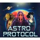 Astro Protocol PC Steam CD Key