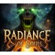 Radiance of Souls PC Steam CD Key
