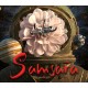 Samsara PC Steam CD Key