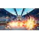 The King of Fighters XIV Deluxe Edition Steam CD Key