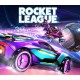 Rocket League UAE PC Steam Gift