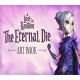 Lost in Random: The Eternal Die - Artbook DLC PC Steam CD Key