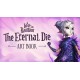 Lost in Random: The Eternal Die - Artbook DLC PC Steam CD Key