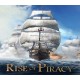Rise of Piracy PC Steam CD Key