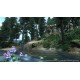 The Elder Scrolls IV: Oblivion GOTY Edition PC Windows CD Key