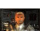 The Elder Scrolls IV: Oblivion GOTY Edition PC Windows CD Key