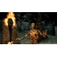 The Elder Scrolls IV: Oblivion GOTY Edition PC Windows CD Key