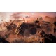 Battlefield 6 Pro - Battlepass (Season 1) PC EA App CD Key