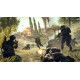Battlefield 6 Pro - Battlepass (Season 1) PC EA App CD Key