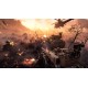 Battlefield 6 Pro - Battlepass (Season 1) PC EA App CD Key