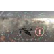 Frontier Pilot Simulator Xbox Series X|S Account