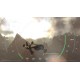 Frontier Pilot Simulator Xbox Series X|S Account