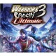 Warriors Orochi 3 Ultimate XBOX One / Xbox Series X|S Account