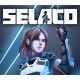 Selaco PC Steam CD Key