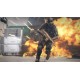 Warface: Breakout EU XBOX One CD Key