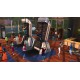 The Sims 4: Fitness Stuff PC EA App CD Key