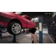 Car Service Simulator PC Steam CD Key