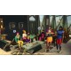 The Sims 4: Fitness Stuff PC EA App CD Key