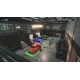 Car Service Simulator PC Steam CD Key