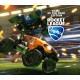 Rocket League Game of the Year Edition HK/TW PC Steam Gift