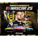 NASCAR 25 Gold Edition EU Xbox Series X|S CD Key