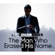 Like a Dragon Gaiden: The Man Who Erased His Name PC Steam CD Key (valid until January 2027)