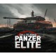 Call to Arms: Panzer Elite PC Steam Account