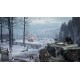 Call to Arms: Panzer Elite PC Steam Account