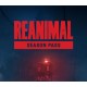 REANIMAL - Season Pass DLC EU Xbox Series X|S / PC CD Key