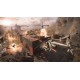 Battlefield 2042 Cross-Gen Bundle AR XBOX One / Xbox Series X|S CD Key CD Key