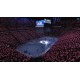 NHL 23 TR XBOX One CD Key