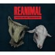 REANIMAL - Pre-order Bonus DLC EU Xbox Series X|S / PC CD Key