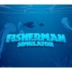 Fisherman Simulator PC Steam CD Key