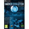 Hacker Evolution Complete Pack PC Steam CD Key