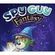 Spy Guy Hidden Objects - Fantasy DLC PC Steam CD Key