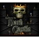 Return to Dark Castle PC Steam CD Key
