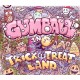 Gumball in Trick-or-Treat Land PC Steam CD Key