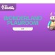 The Sims 4 - Wonderland Playroom Kit DLC PC EA App CD Key