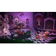 The Sims 4 - Wonderland Playroom Kit DLC PC EA App CD Key
