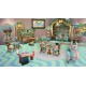 The Sims 4 - Wonderland Playroom Kit DLC PC EA App CD Key
