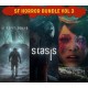 SF Horror Bundle Vol 3 US XBOX One / Xbox Series X|S CD Key