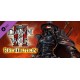 Warhammer 40,000: Dawn of War II: Retribution - Imperial Guard Race Pack DLC PC Steam CD Key