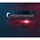 Cosmodread PC Steam CD Key