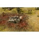 Warhammer 40,000: Dawn of War II: Retribution - Imperial Guard Race Pack DLC PC Steam CD Key