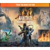 Avatar: Frontiers of Pandora: From The Ashes Edition EU Xbox Series X|S CD Key