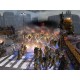 Warhammer 40,000: Dawn of War II: Retribution - Imperial Guard Race Pack DLC PC Steam CD Key